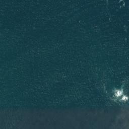 Satellite imagery of Ō Ishi, JP