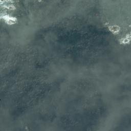 Satellite imagery of Ō Ishi, JP