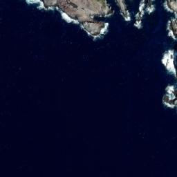 Satellite imagery of Ichino Kubi, JP