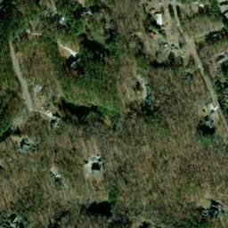 Satellite imagery of Clarkston Mine, US