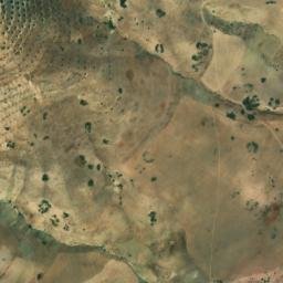 Satellite imagery of Hit Ben Hdida, MA