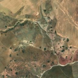 Satellite imagery of Hit Ben Hdida, MA