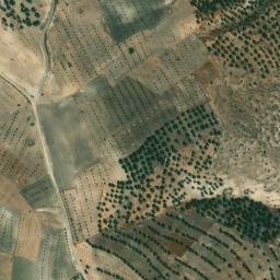 Satellite imagery of Lkodya Lhouriga, MA