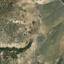 Satellite imagery of Lkodya Lhouriga, MA