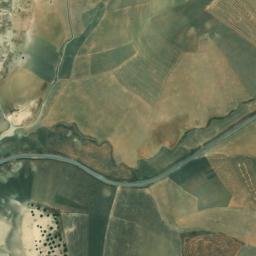 Satellite imagery of Krikir, MA