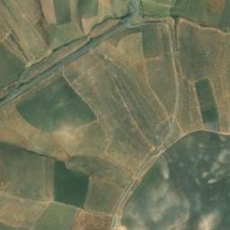 Satellite imagery of Krikir, MA