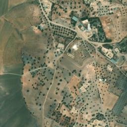 Satellite imagery of Krikir, MA