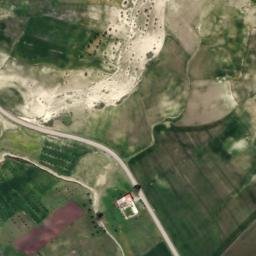Satellite imagery of Dar Laaoura, MA