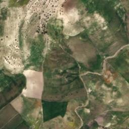 Satellite imagery of Dar Laaoura, MA