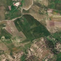 Satellite imagery of Dar Laaoura, MA