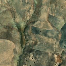 Satellite imagery of Jbel Lhalloufa, MA