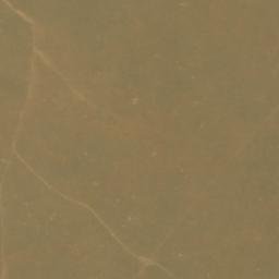 Satellite imagery of Rebib el Kettane, DZ