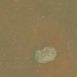 Satellite imagery of Rebib el Kettane, DZ