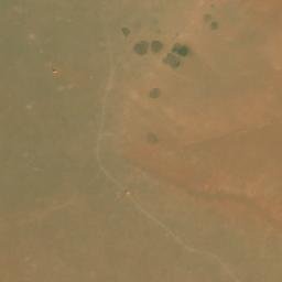 Satellite imagery of Rebib el Kettane, DZ