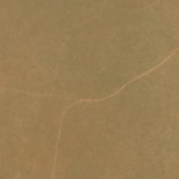 Satellite imagery of El Ateuch, DZ