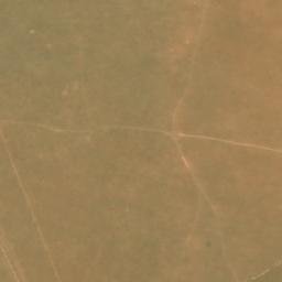Satellite imagery of El Ateuch, DZ