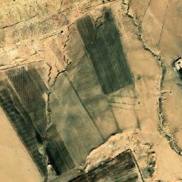 Satellite imagery of Djebel Labet, DZ