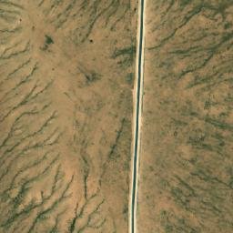 Satellite imagery of Draa el Marga, DZ
