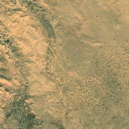 Satellite imagery of Garet el Djeleb, DZ