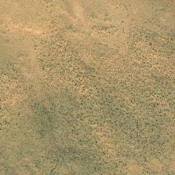 Satellite imagery of Garet el Djeleb, DZ