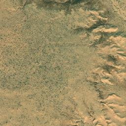 Satellite imagery of Garet el Djeleb, DZ