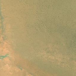 Satellite imagery of Argoub Chereiet, TN