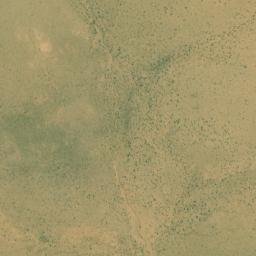 Satellite imagery of Argoub Chereiet, TN