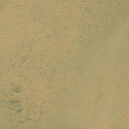 Satellite imagery of Argoub Chereiet, TN