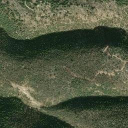 Satellite imagery of Dahr el Aaïdam, LB