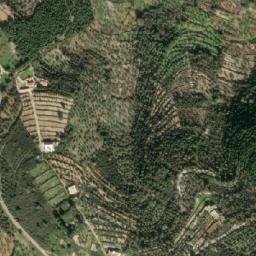 Satellite imagery of Dahr Mar Abda, LB