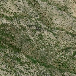 Satellite imagery of Joûret el Maqtoûl, LB