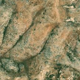Satellite imagery of Harf es Sarmadi, LB