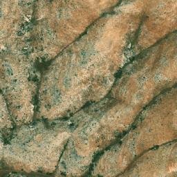 Satellite imagery of Harf es Sarmadi, LB