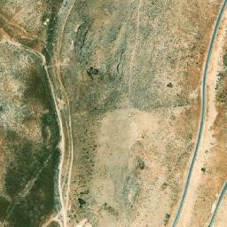 Satellite imagery of Mastabet Haql el Aali, LB