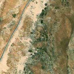 Satellite imagery of Mastabet Haql el Aali, LB
