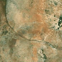 Satellite imagery of Mastabet Haql el Aali, LB