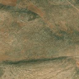 Satellite imagery of El Khouânîq, LB