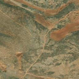 Satellite imagery of El Khouânîq, LB