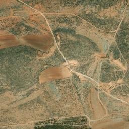 Satellite imagery of El Khouânîq, LB