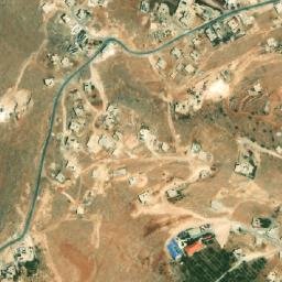 Satellite imagery of Râs es Sarj, LB