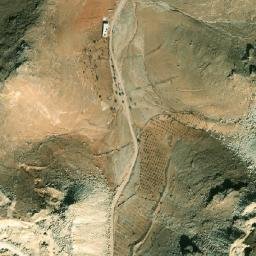 Satellite imagery of Dahr Ouadi Maarouf, LB