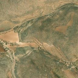 Satellite imagery of Chmis Nour ed Dine, LB