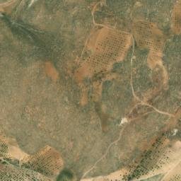 Satellite imagery of Chmis Nour ed Dine, LB