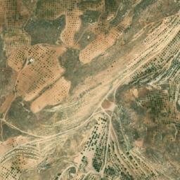 Satellite imagery of Chmis Nour ed Dine, LB