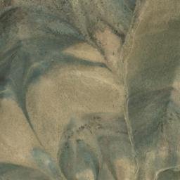 Satellite imagery of Pushtah-ye Deh-e Surkh, AF