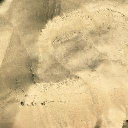 Satellite imagery of Kharah-ye Siyāh, AF