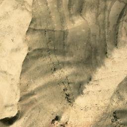 Satellite imagery of Kharah-ye Siyāh, AF