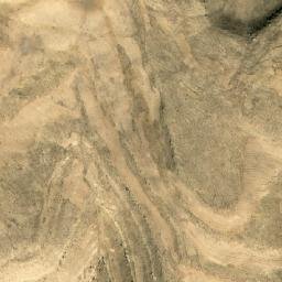 Satellite imagery of Kharah-ye Karbah, AF