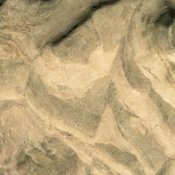 Satellite imagery of Kharah-ye Karbah, AF