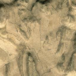 Satellite imagery of Kharah-ye Karbah, AF